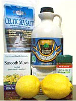 master-cleanse-diet-guide
