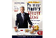 picture-perfect-diet-guide