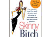 skinny-bitch-diet-guide