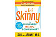 the-skinny-diet-guide