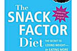 the-snack-factor-diet-guide