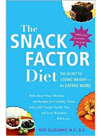 the-snack-factor-diet-guide