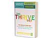 thrive-diet-review