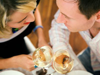 valentines-dinner