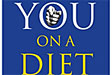 you-on-a-diet-guide