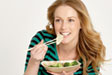zap-this-lose-weight