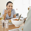 eat-before-endulging