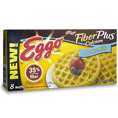 eggo-fiberplus-waffles
