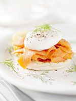 eggs-skinny-breakfast