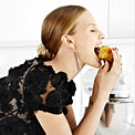emotional-eating