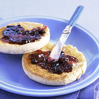 english-muffin-jam