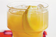skinny-cocktail-american-virgin