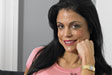 ask-bethenny-de-bloat
