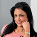bethenny-frankel