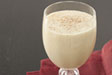 skinny-eggnog
