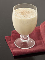 skinny-eggnog
