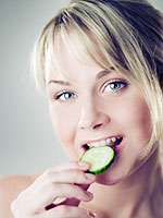 bloating remedies