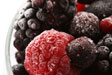 food-storage
