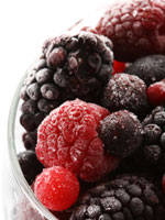 food-storage