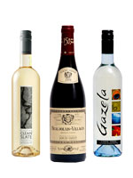 low-alcohol-wines