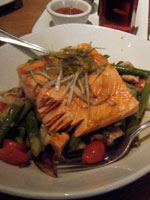 shaun-chavis-salmon