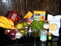 shaun-chavis-shelf-pantry