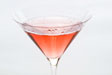 skinny-cosmo-bethenny-frankel