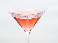 skinny-cosmo-bethenny-frankel