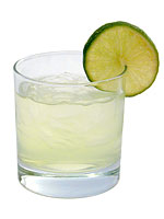 skinny-margarita-healthy-eating