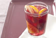 skinny-sangria-bethenny-frankel