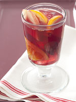 skinny-sangria-bethenny-frankel