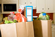 bethenny-frankel-kitchen-supplies bethenny-frankel-kitchen-supplies