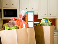 bethenny-frankel-kitchen-supplies