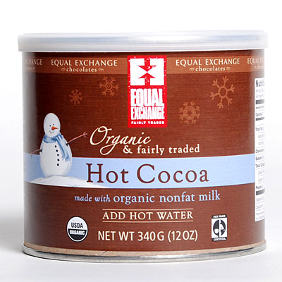 dark-chocolate-cocoa