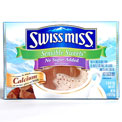 best-sugar-free