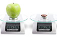 slim-tips-food-scale slim-tips-food-scale