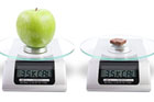 slim-tips-food-scale slim-tips-food-scale