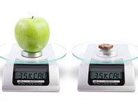 Diet & Fitness - Lose Weight - How to Cheat on Your Diet And Still Lose Weight How to Cheat on Your Diet And Still Lose Weight