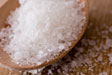 less-salt less-salt