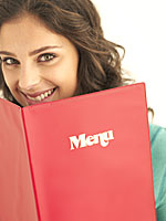 expert-weightloss-tips