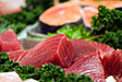 fish-market