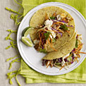 fish-tacos-slaw-spricy-crema