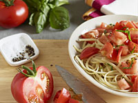 fresh-tomato-basil-sauce