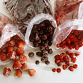 Top 5 Food Swaps for Nutrition frozen bags fruit 122x122 Top 5 Food Swaps for Nutrition