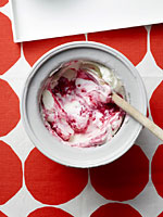 frozen-vodka-yogurt