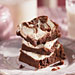 fudgy-brownies