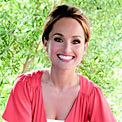 giada-dilaurentiis-headshot