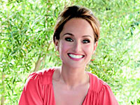 giada-dilaurentiis-headshot