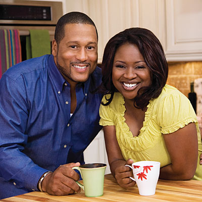 gina-pat-neely