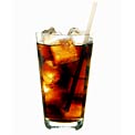 glass-of-coke